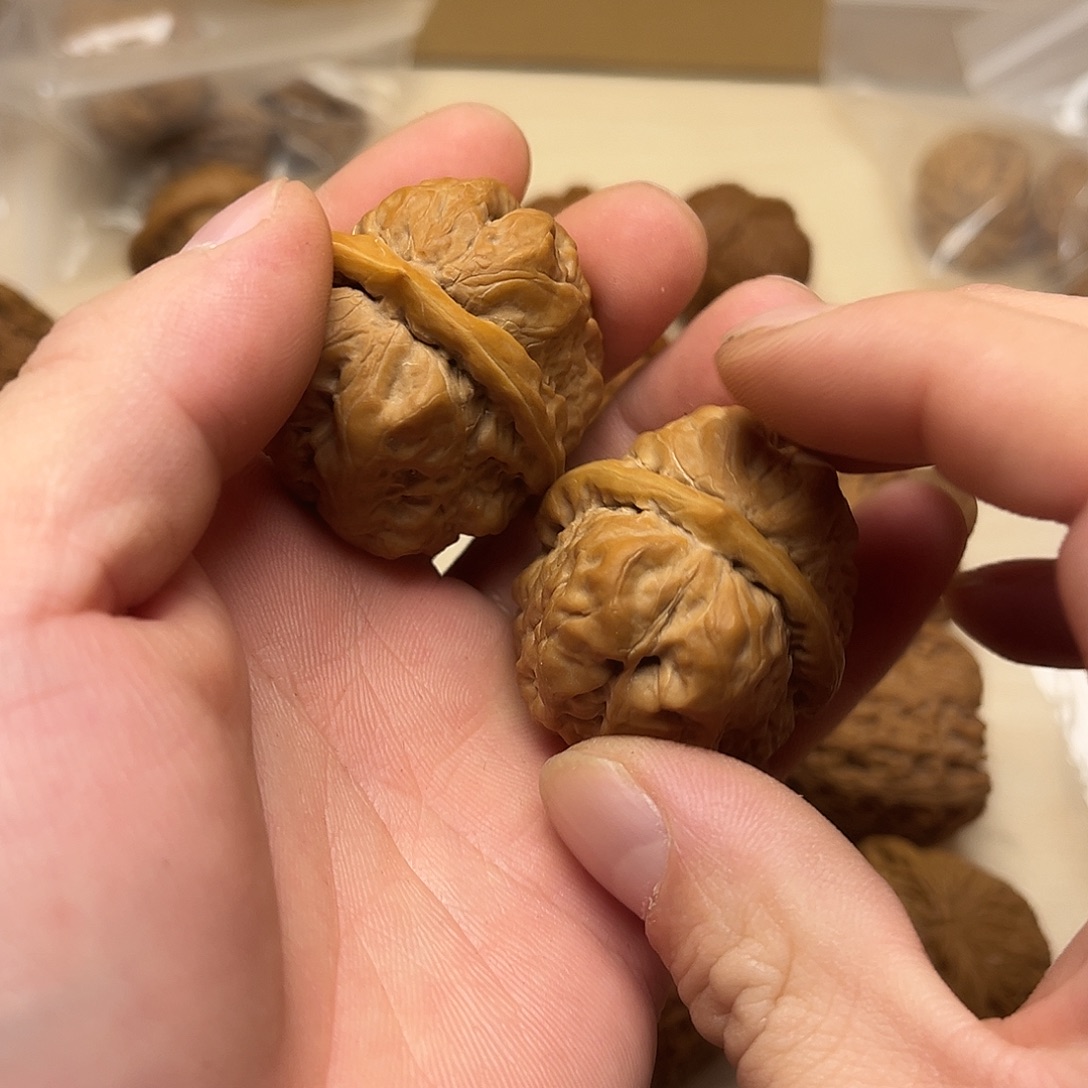 半***冰核桃没有37尺蛤蟆头