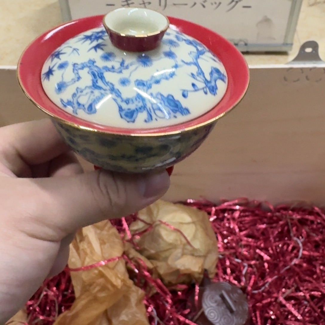 你好陶瓷 78945764464411