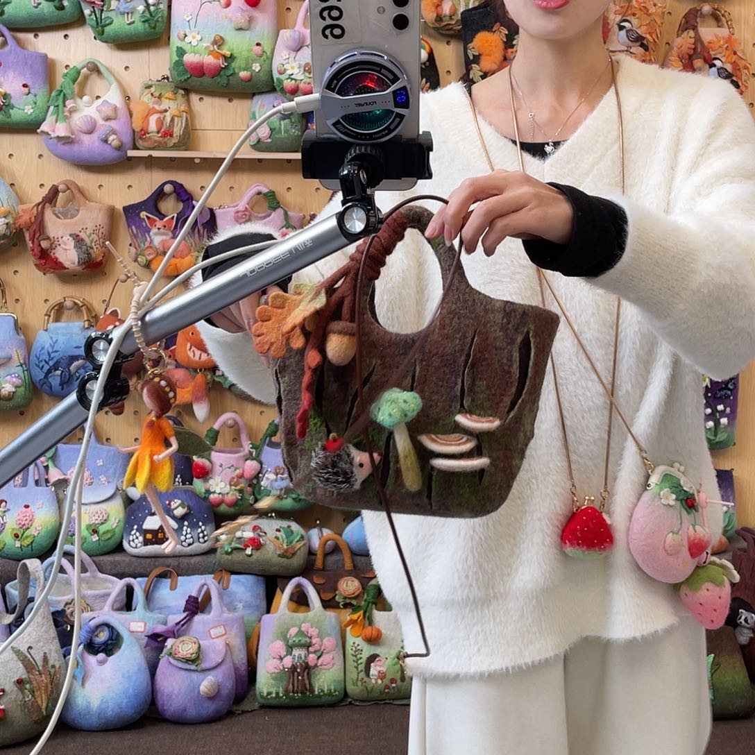 织绣766666666666666565