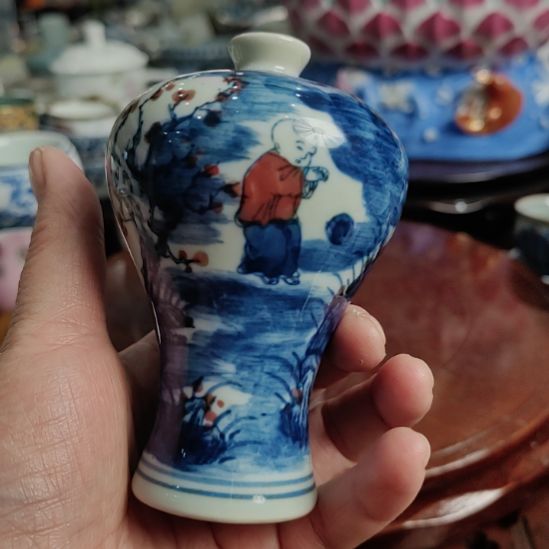 九***猫手工制作手工绘画手工