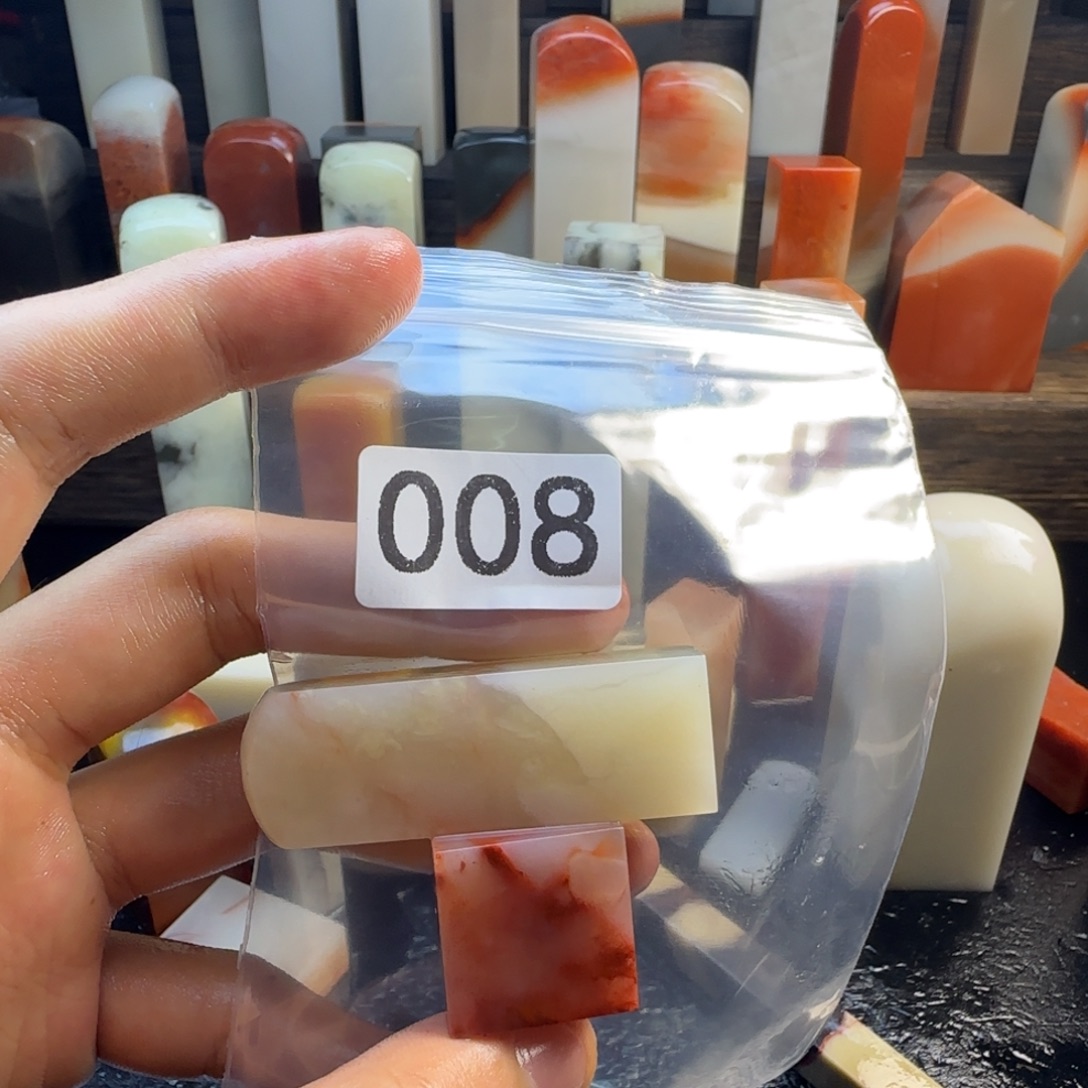 静***斋老挝石Mmmmmmmmmmmm