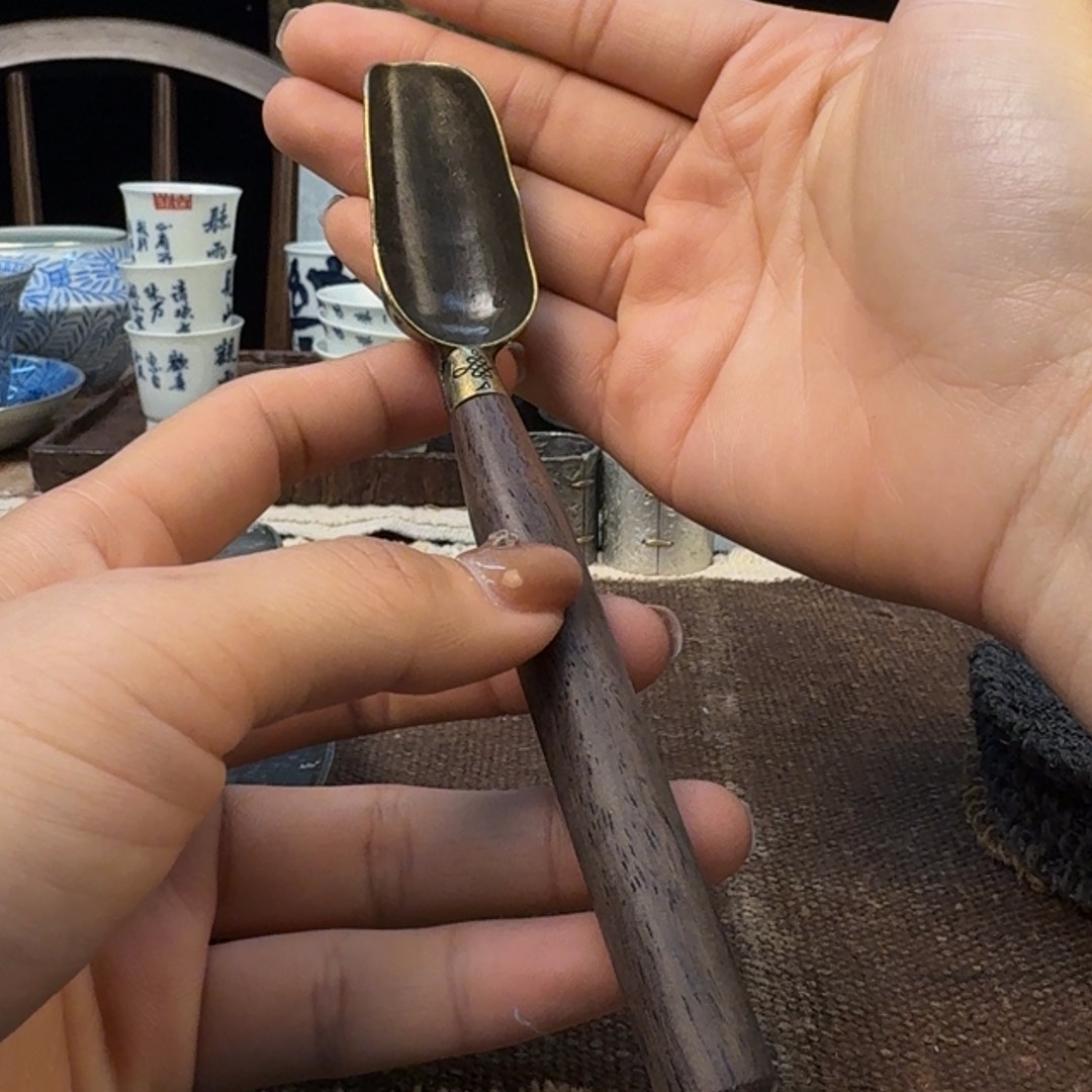 茶111111111111111111111111