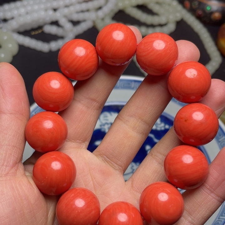 一物一图包邮到家