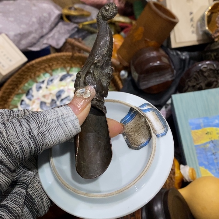 陶瓷艺术陶瓷艺术