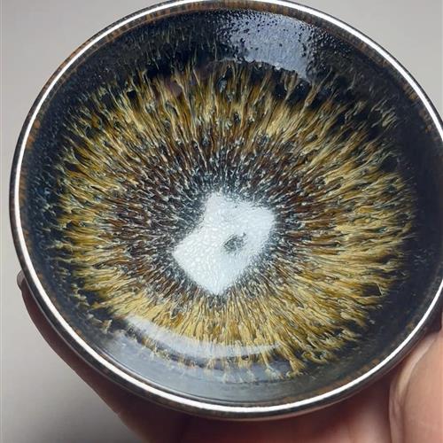 【闪购商品】茶盏-62.............