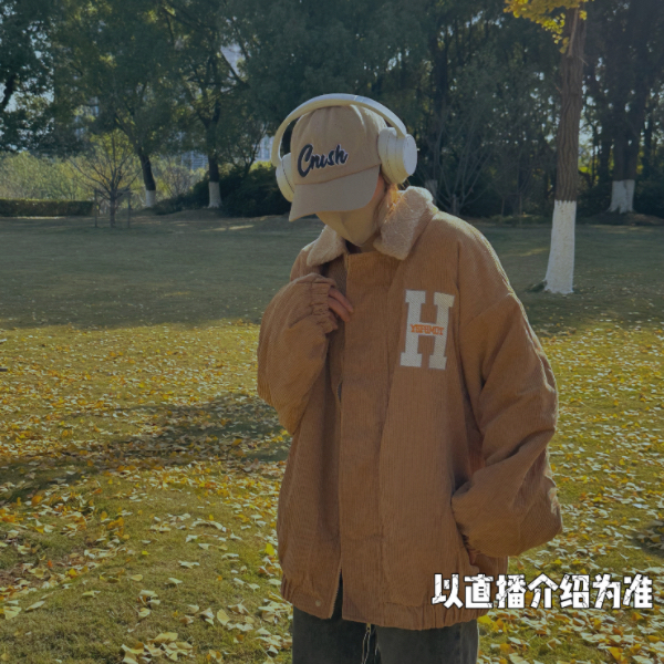 （2801-2900）集合链接衣服听主播报尺码默认微瑕介意勿拍~无吊牌