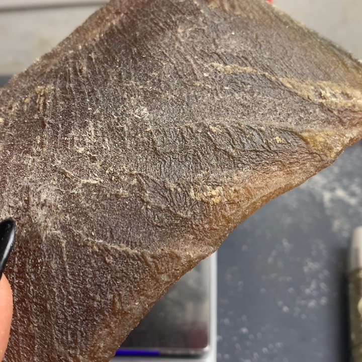 驼骨手串/手链193克