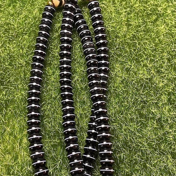 玛瑙/玉髓手链未镶嵌用****0