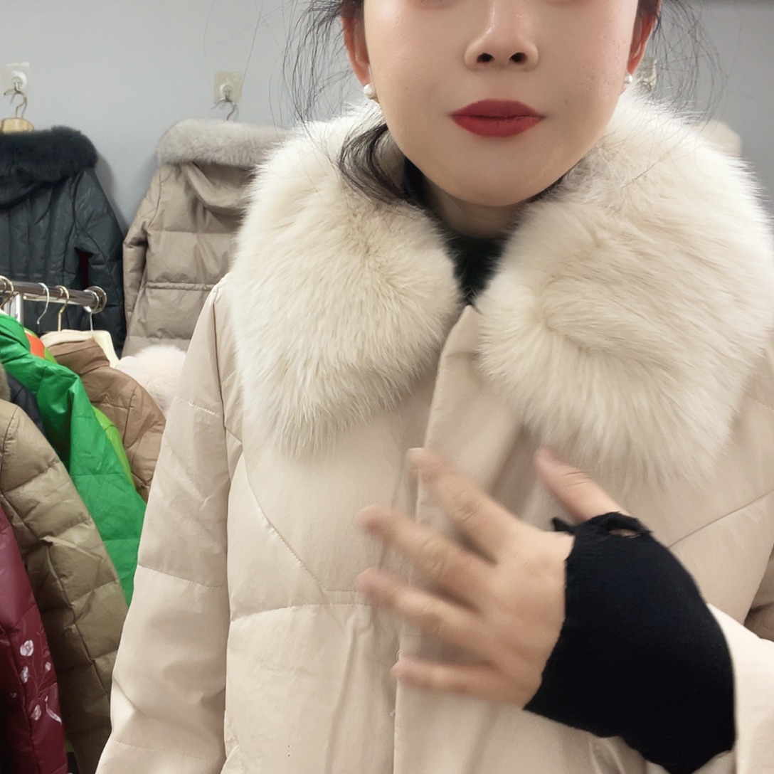 皮衣皮衣皮衣皮衣