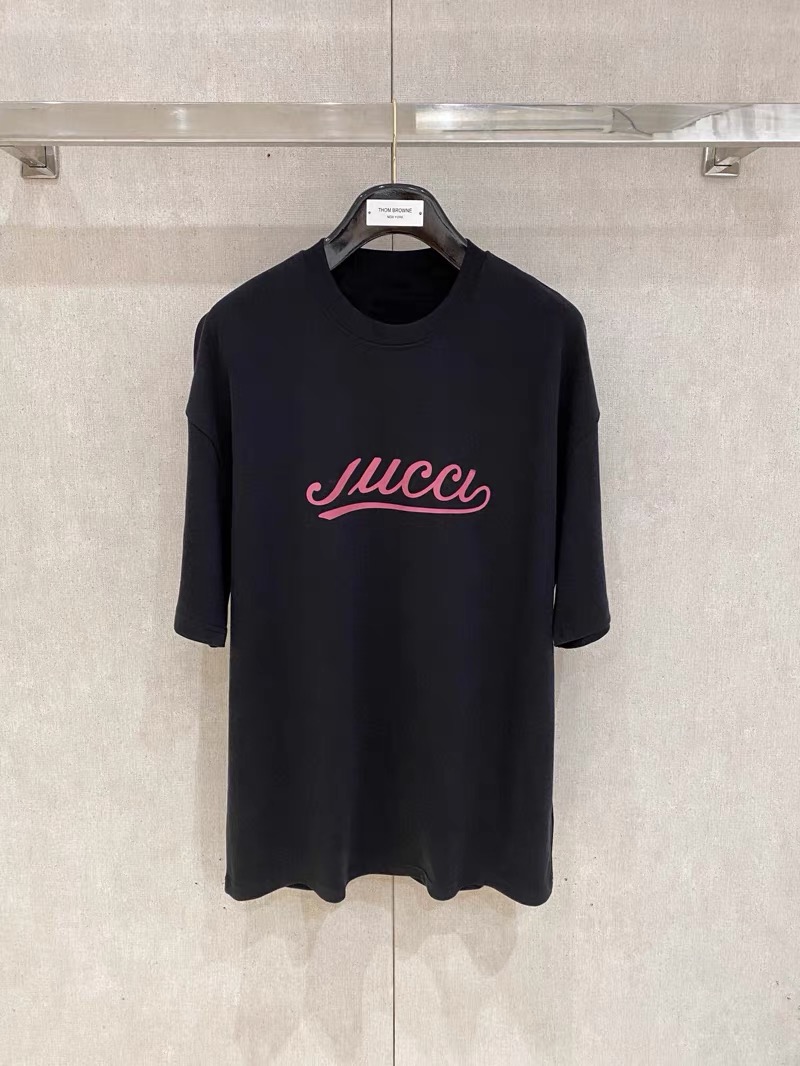 Z034哥家火龙果T（NO退NO换）