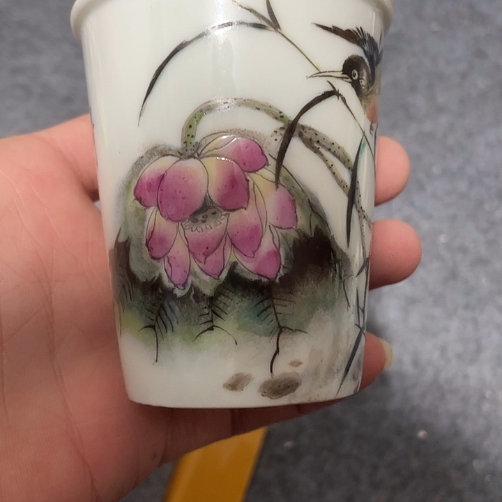 陶摆件1112221212112112121