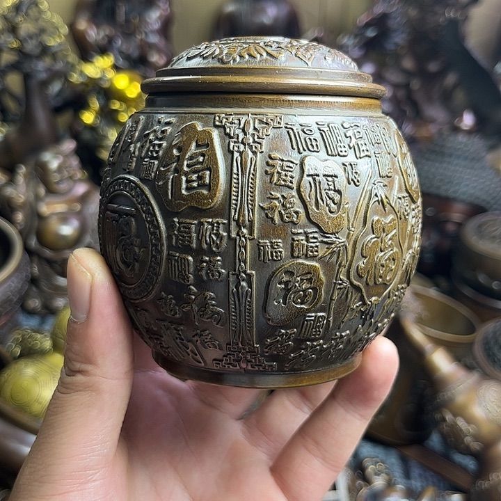 铜器8888886988588999999