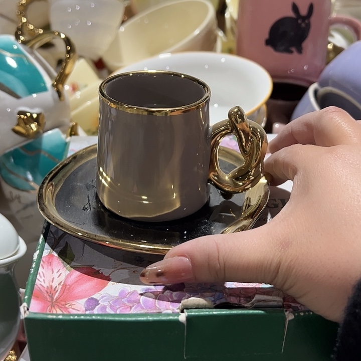 陶一套小号，111111111111111111444.598