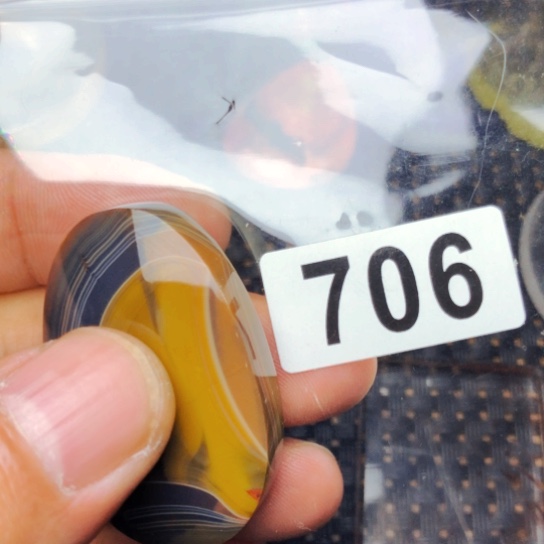 大***旭非金属无平安快乐