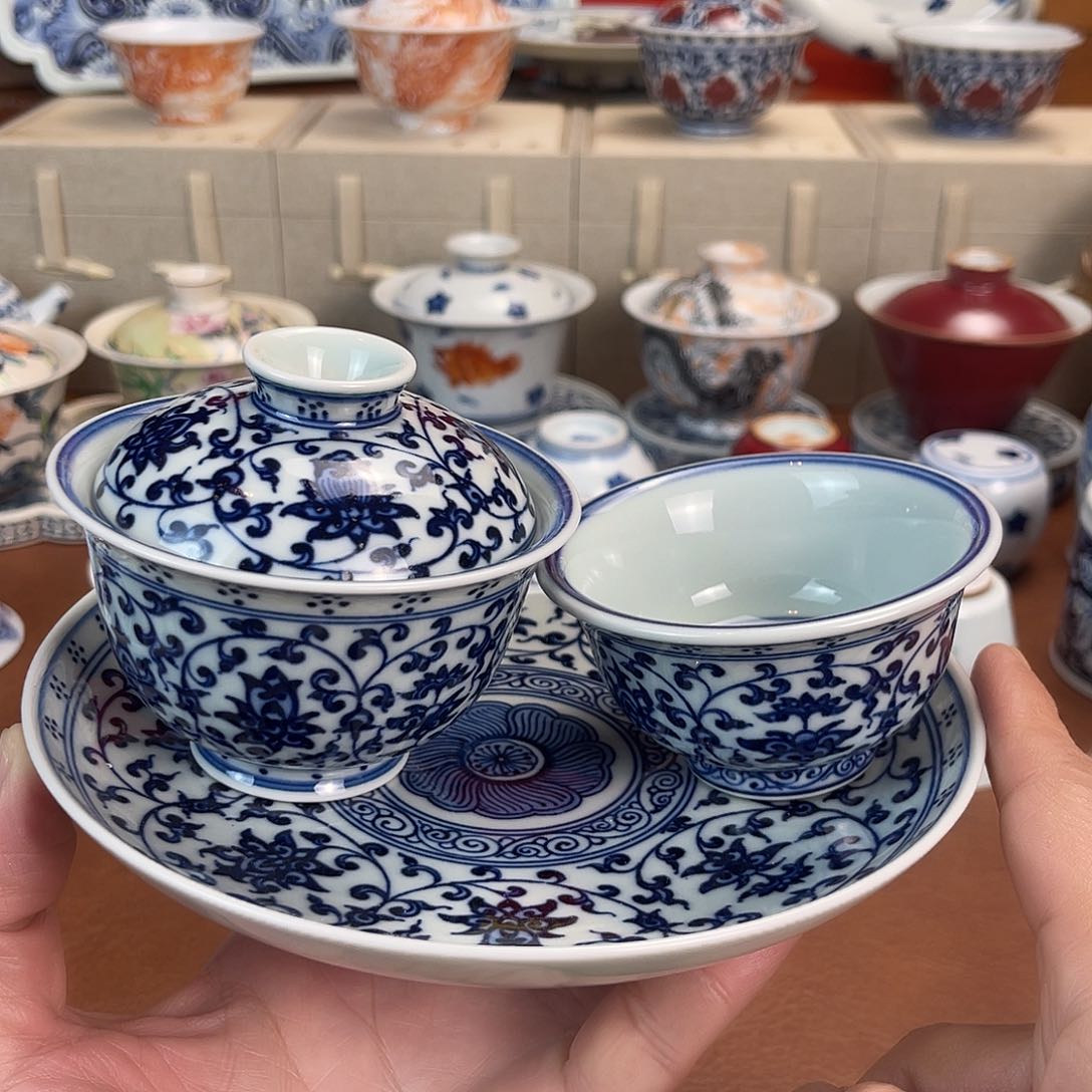 开播福利，喜欢的拍