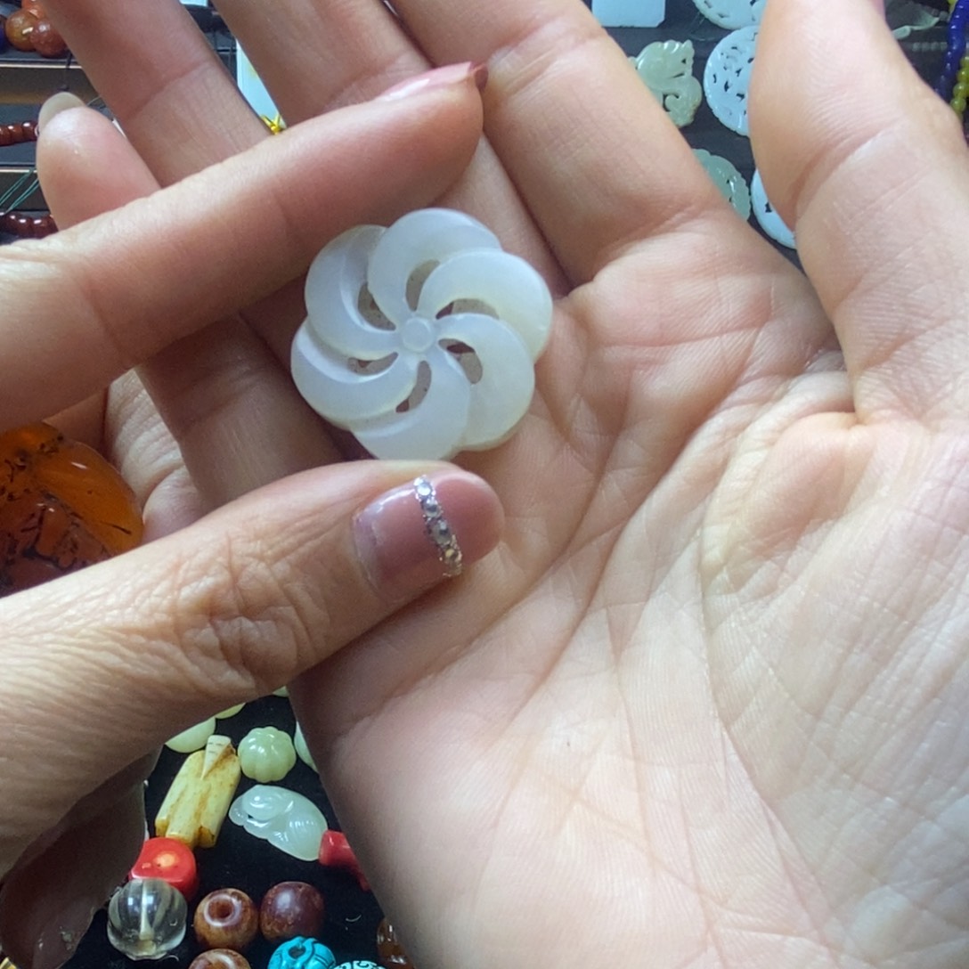 全场漏感谢老师们的支持仰****到