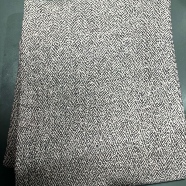 百货 4305 灰粉色乳胶床垫1.6x2