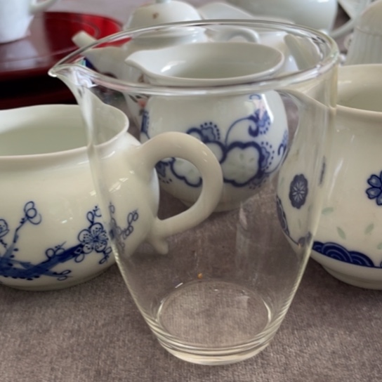 瓷片陶瓷陶瓷陶瓷公道杯