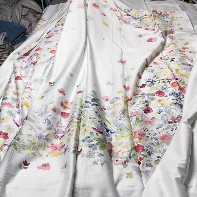 【闪购商品】棉200-230被套