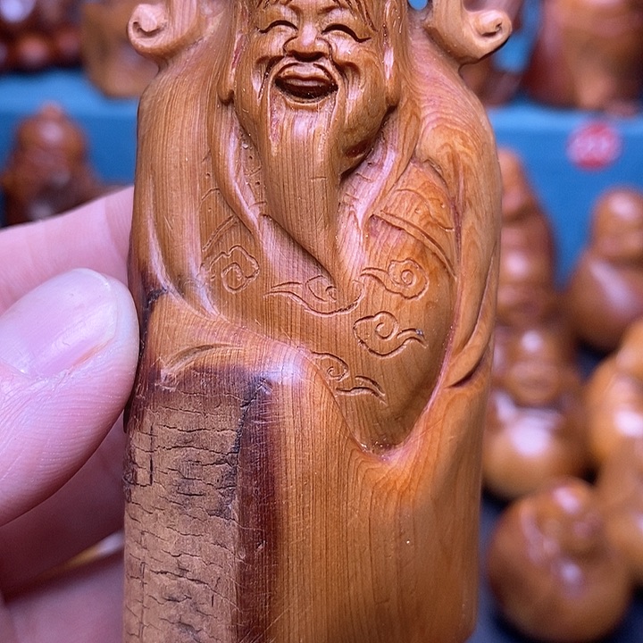 柏木（崖柏）摩**代888888888888