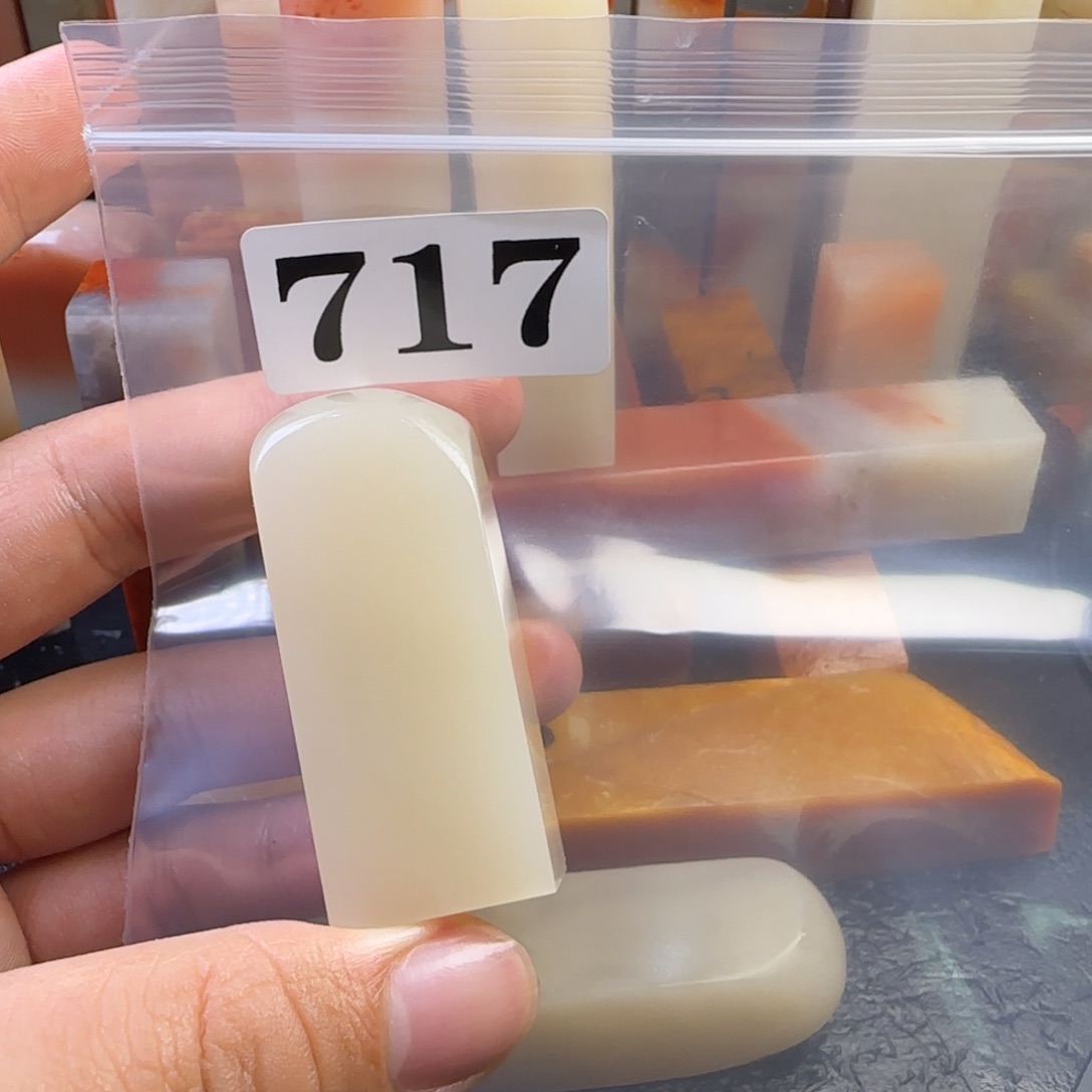 老挝石莲*jnjjjjjjhkhjjbkjkkkk