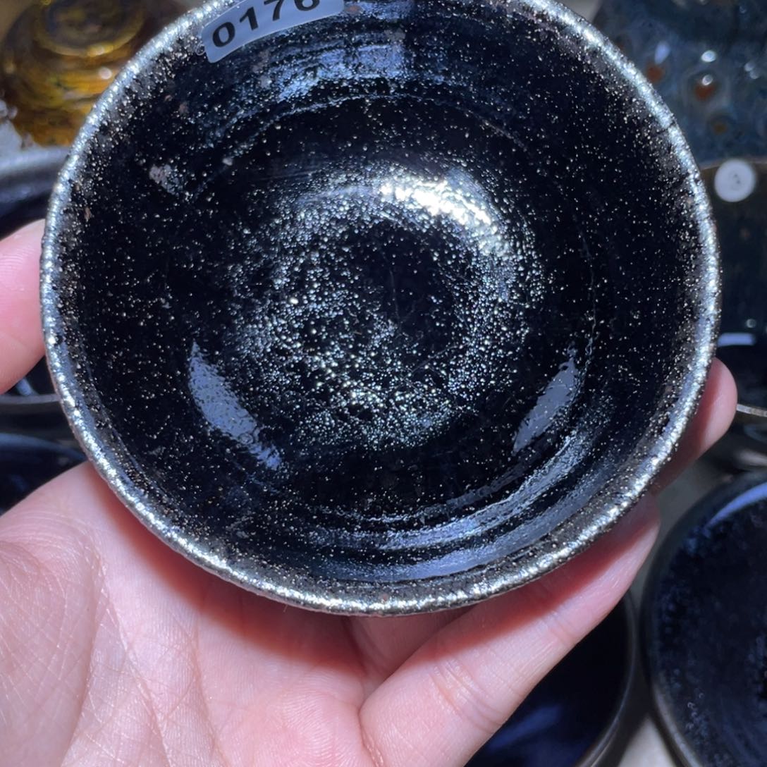 心***尘茶盏哈哈哈哈哈哈哈哈176