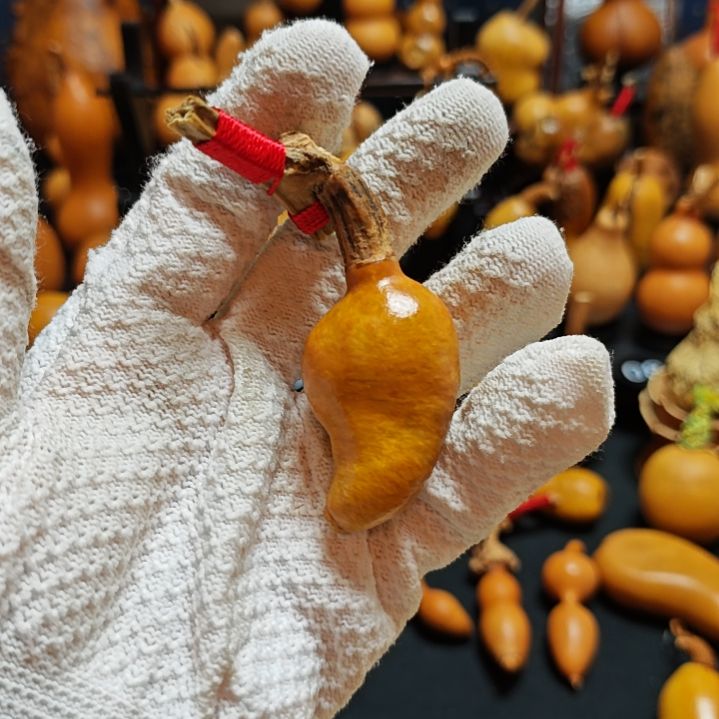 一***顺直播间链接葫芦葫芦风裂纹