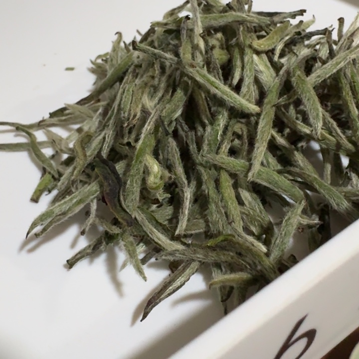 316不锈钢马连道和一只手一起做生意