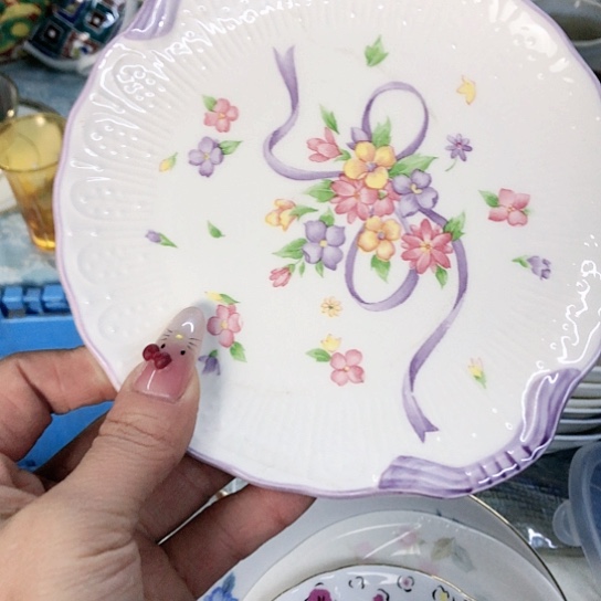 【闪购商品】瓷片瓷片瓷片瓷片