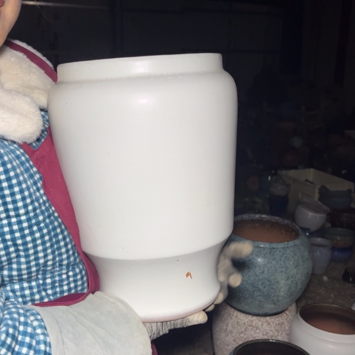 口20高34瑕疵瑕疵