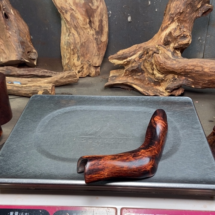 用***9黄花梨/降香黄檀海南黄花梨