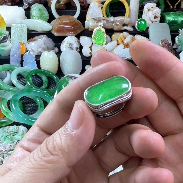 直播间专属定向链接