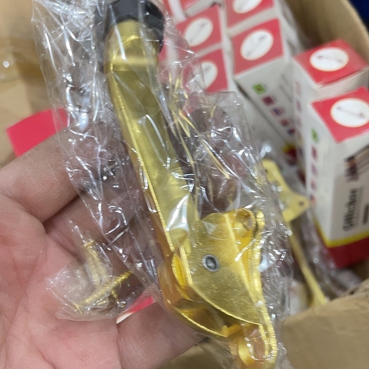 需要的看好图片下单