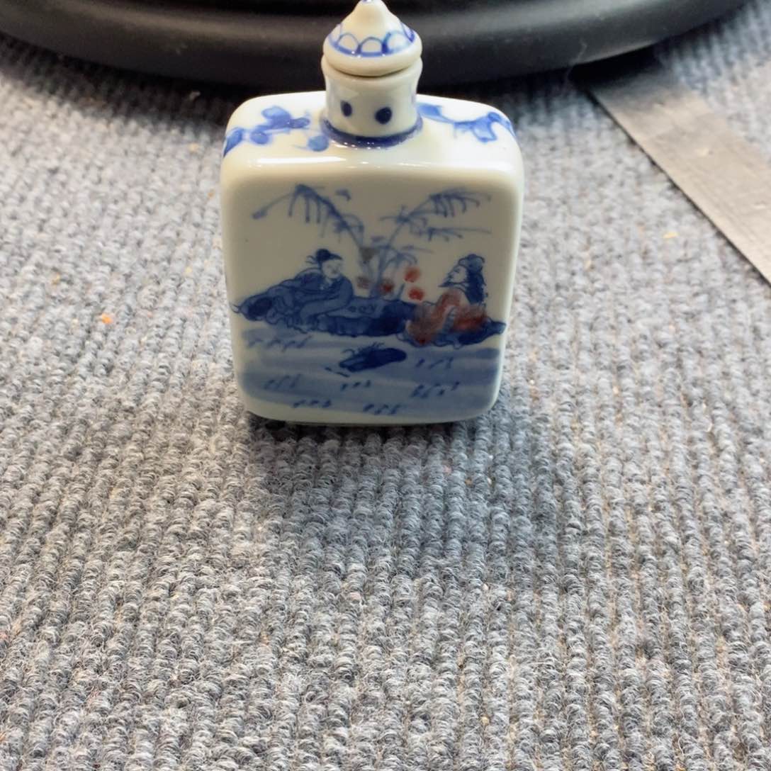 精品品牌系列产品合**赢