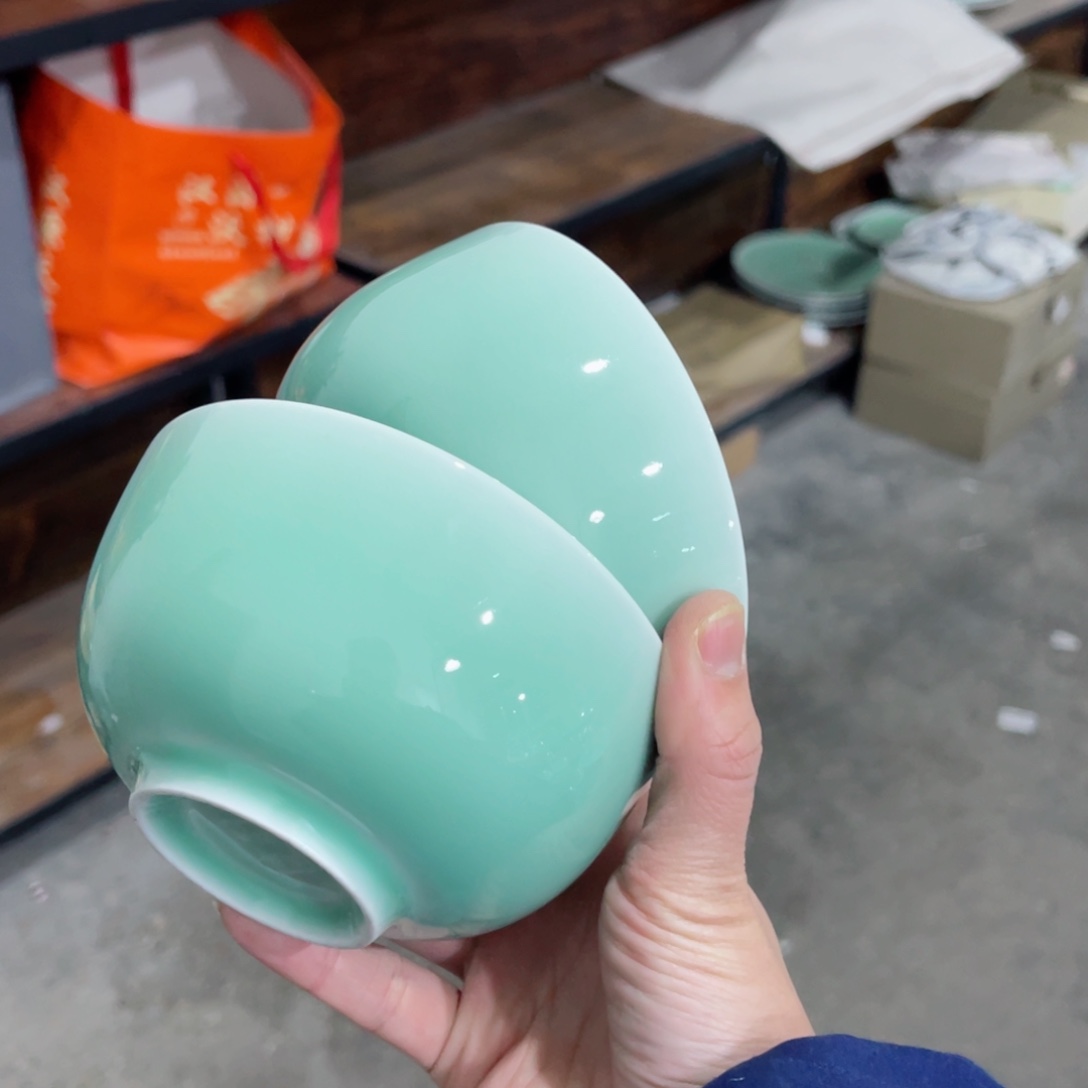 盘哈哈哈哈哈哈哈哈