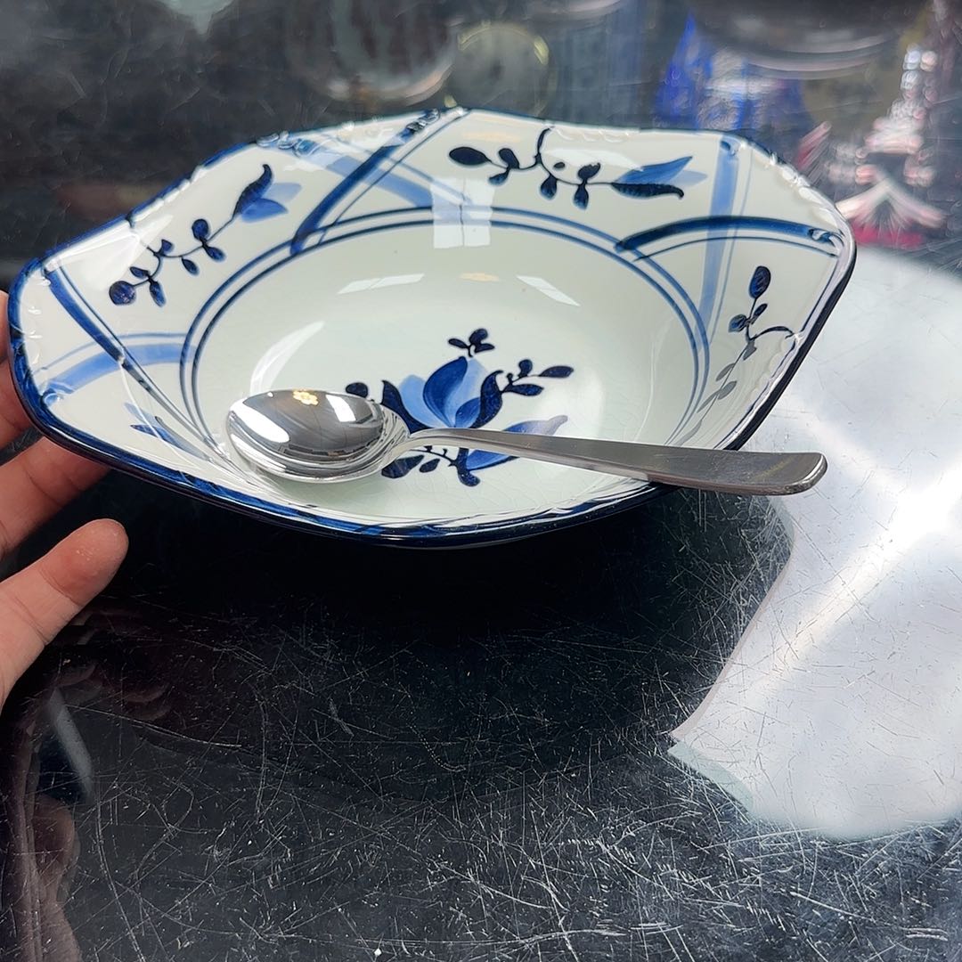 天天好物，銘海精选65