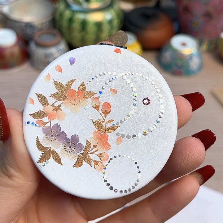 摆件全球孤品全球孤品