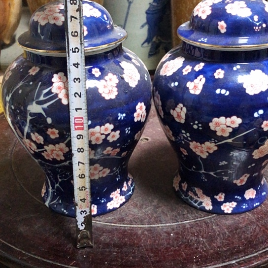 石***阁陶陶瓷的设计师是一