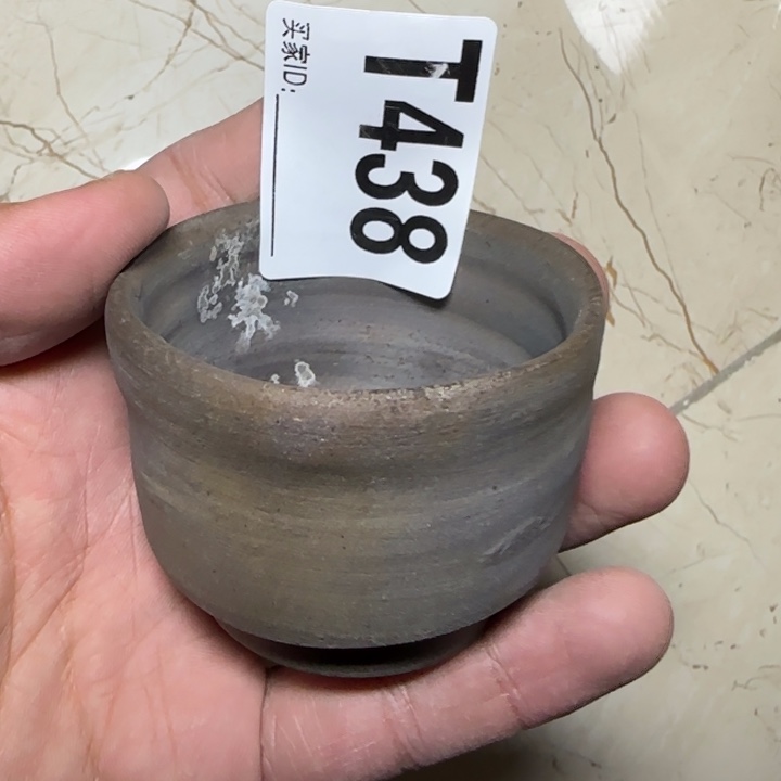 备前烧作品备前烧作品