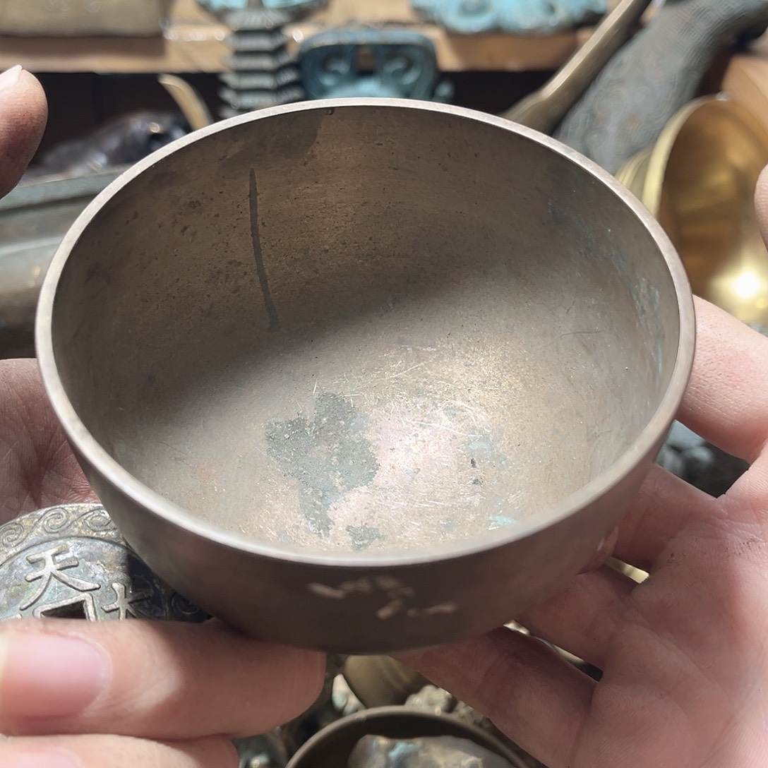 初****铜铜 铜铜 铜铜 铜铜