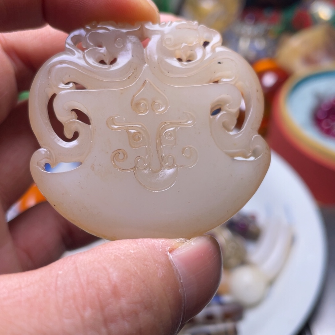 紫砂精品好物包邮到家