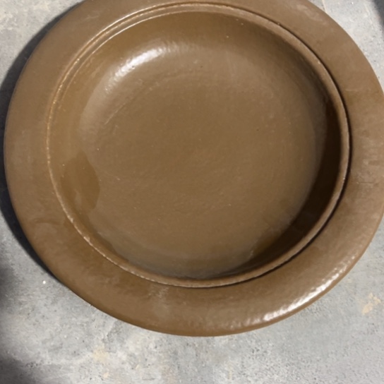 陶景德镇瓷器博物陈列777788