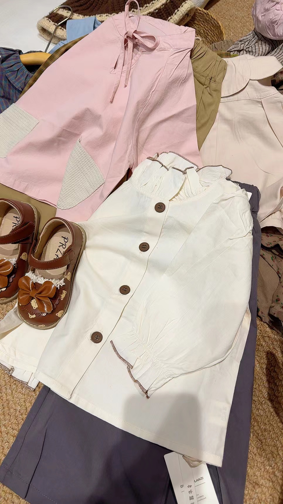 H童品扣号NO退NO换