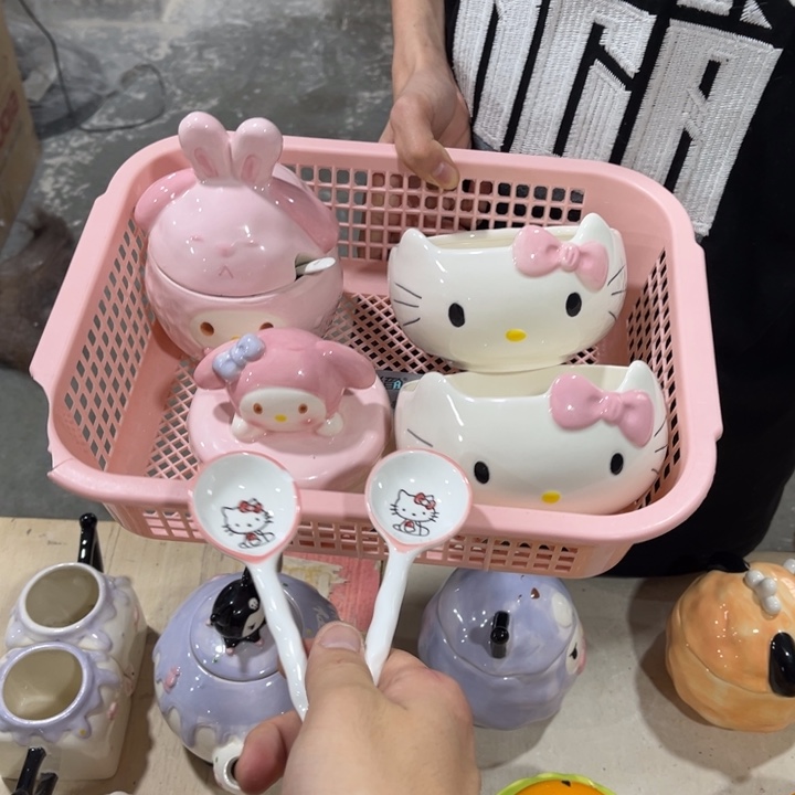 这么多人都在看我的直播