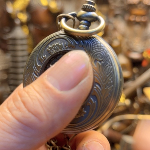 直播间专属链接所见即所得