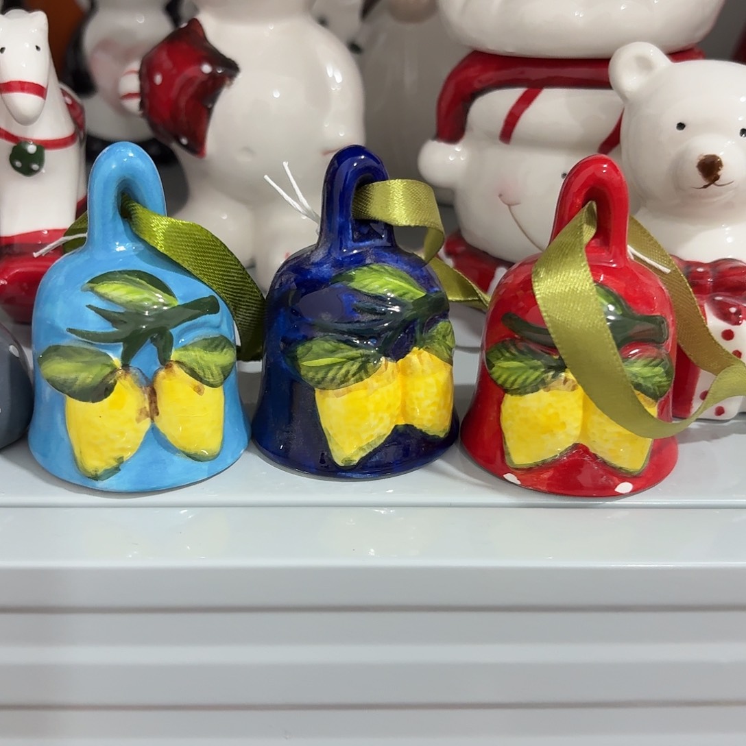 瓷片陶瓷完美主义慎拍