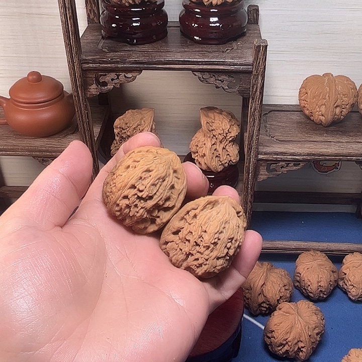 南疆石高炮南疆石