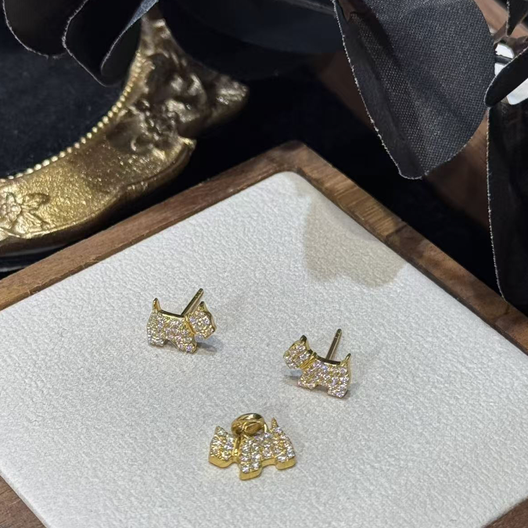 足金999 黄金5G工艺 吊坠