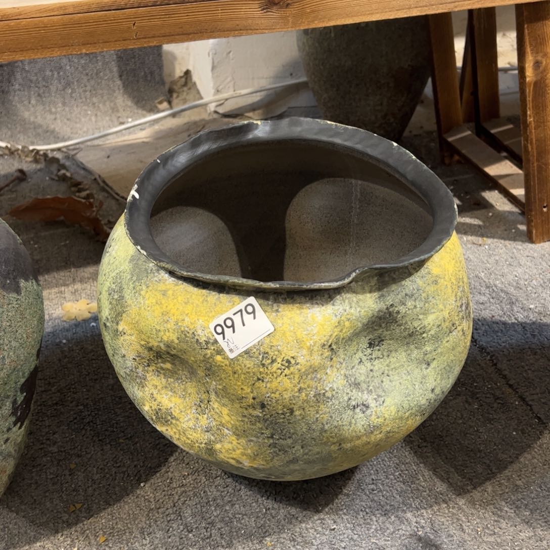 9979高29口24默认无孔的