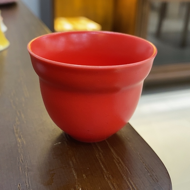 瓷片333333333333333333